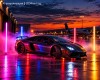 RGB LED светещ стик под наем RGB LED светещ стик под наем