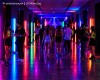 RGB LED светещ стик под наем RGB LED светещ стик под наем